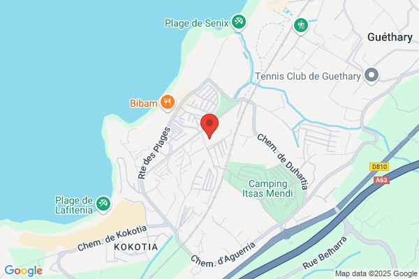 Camping Prive Comite D Etablissement Hydro Azote