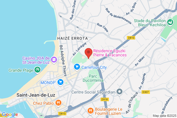 POMPES FUNEBRES AQUITAINE MARBRERIE HIRIGOYEMBERRY