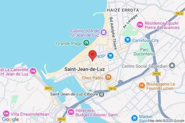 Galerie D Ici Et D Ailleurs