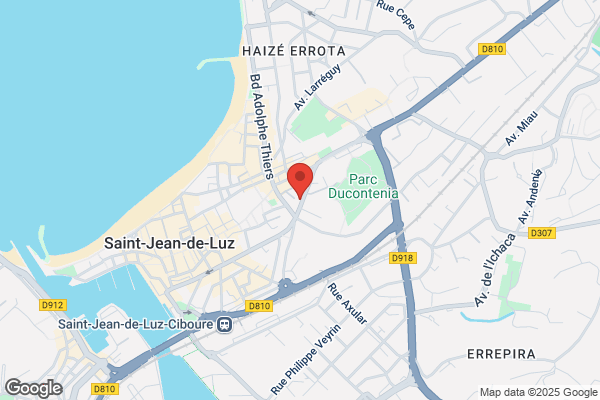 Guy Hoquet Espace Immobilier Franchise Independant