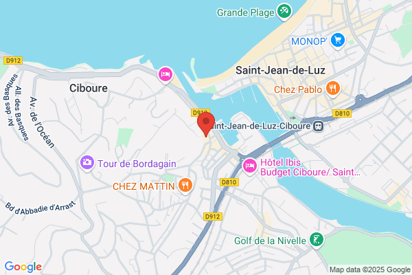 Hardoy Immobilier