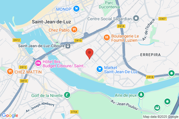Appesteguy Troubat Jeanine Faure Genevieve Et Sarasola poul