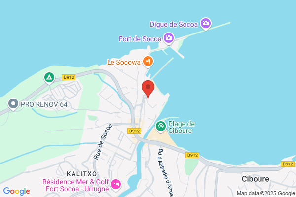 Events Espace Voile Enseignement Nautique Techniques