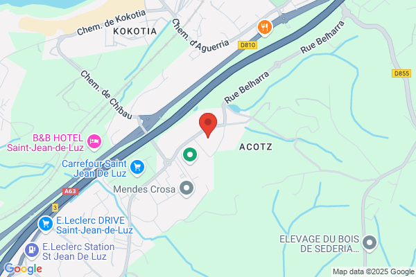 Anconetti