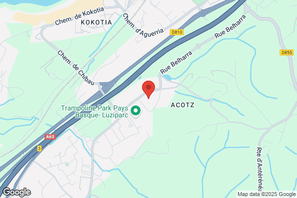 Brossette