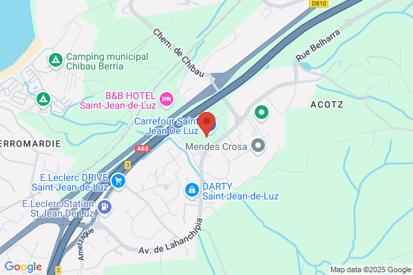 BOUYGUES TELECOM
