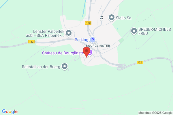 Cote Cour