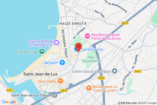 Association Sportive De La Nivelle