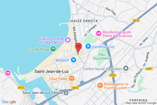 Chatel