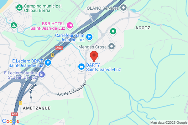 Garbe Fournier Nathalie Veterinaire