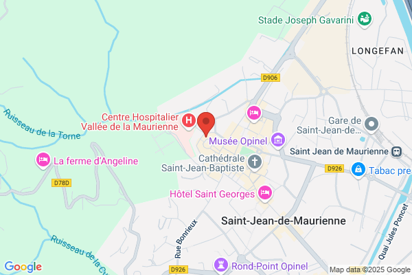 AXA Assurance et Banque Annick Grange