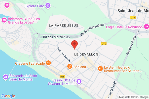 Ecole Publique Mixte De La Plage Reseau D aide specialisees