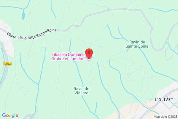 Espace ressourcez vous