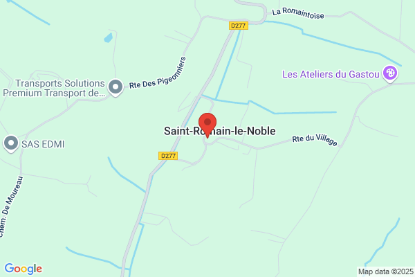 La Banque Postale