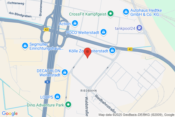 Citycom