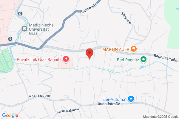 Euro Rscg Version Latine