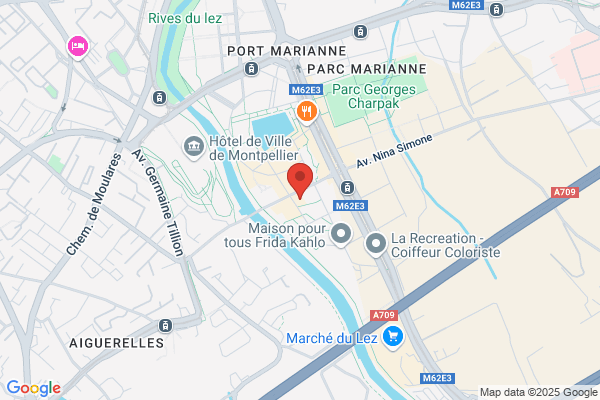 Agence Carte Grise