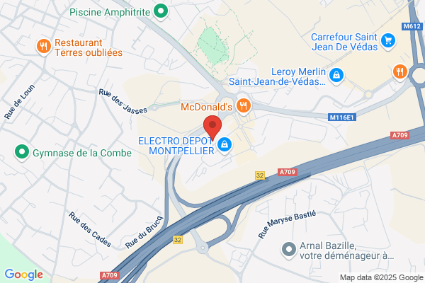 Etoiles Du Languedoc Comptabilite