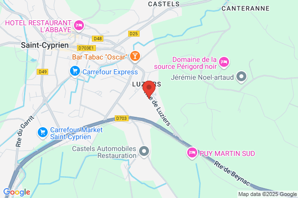 Jts Jardins Travaux Services