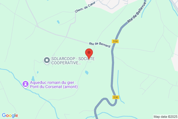Balazard Joelle