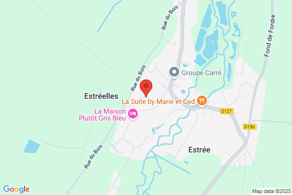 Boullis Francoise