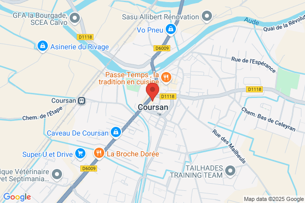 Association Crematiste Du Languedoc
