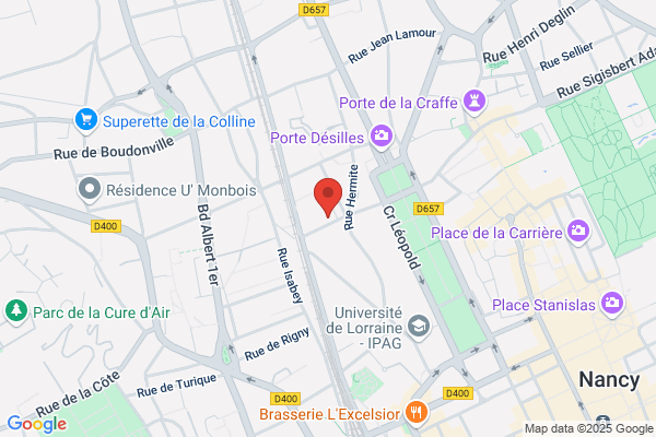 Association Donneurs Voix Aveugles Et Malvoyants Bibliothe