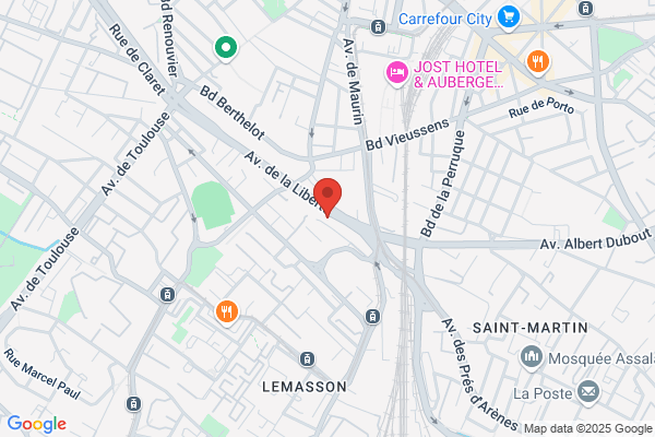 Collectif Pour L Autonomie Sociale
