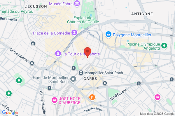 AXA Assurance et Banque Jocelyne Jabbour