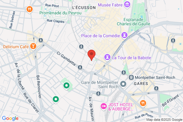 Axa Assurances Cabanes Pierre Agent General