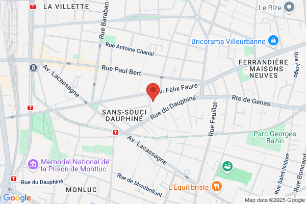 Banque Marocaine Du Commerce Exterieur Bmce