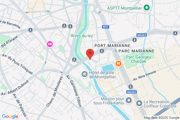 Banque Populaire Du Midi Agence Montpellier L ecu