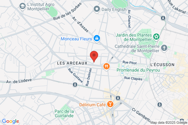 Banque Populaire Du Midi Montpellier L Ecu