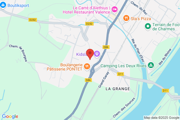 Caisse D Epargne