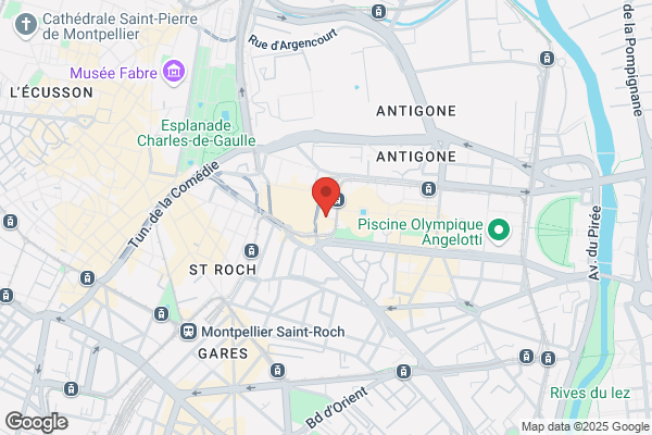 Caisse D Epargne Agence Les Echelles De La ville