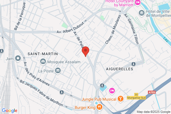 Caisse D Epargne Agence Olympie