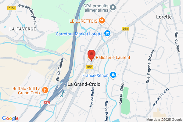 Caisse D Epargne Standard Site La Zolad