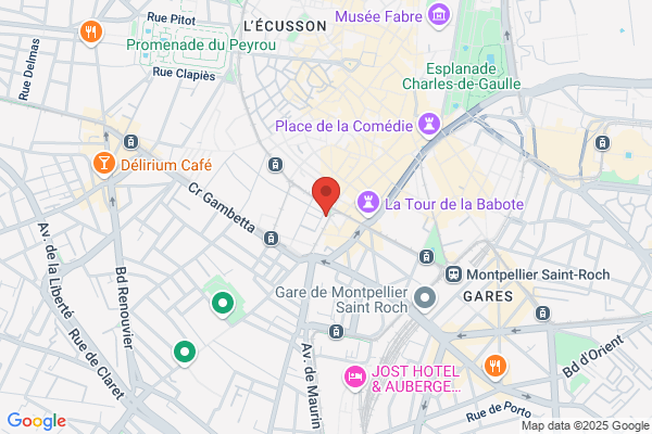 Credit Agricole Du Midi Agence Lonjon