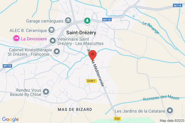 Credit Foncier De France Centre Regional D expertise immobiliere