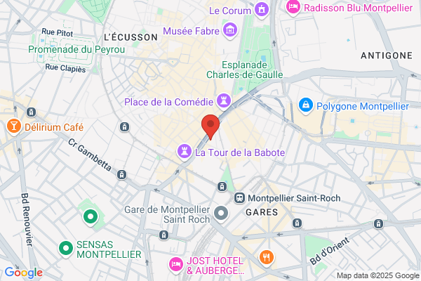 Credit Lyonnais Direction Agence Particuliers