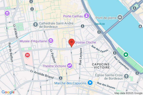 Credit Lyonnais Direction Des Centres D Affaires entreprises L