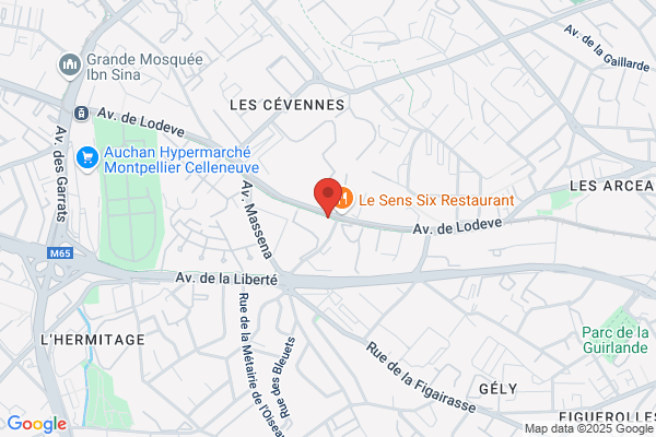 Société Générale