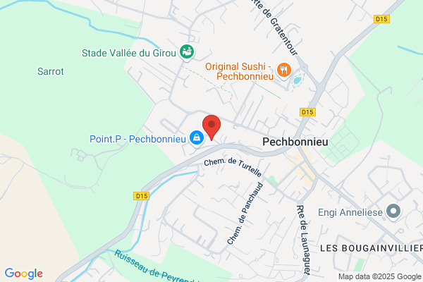 Automobiles Renouvier Mks