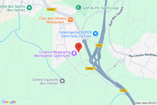 Comptabilite Audit Conseils Languedoc