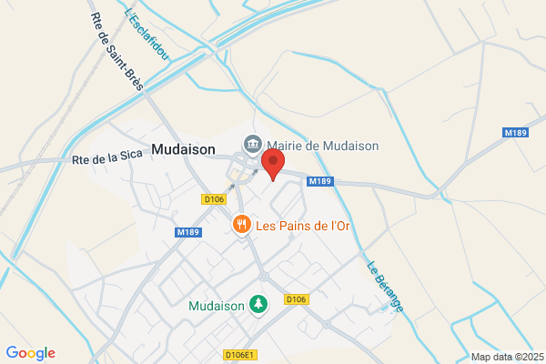 Herault Travaux