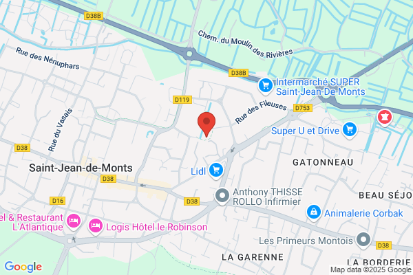 Club Des Cinq