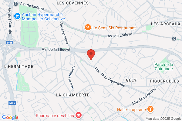 Location de Matériel - PRO LOC SERVICES