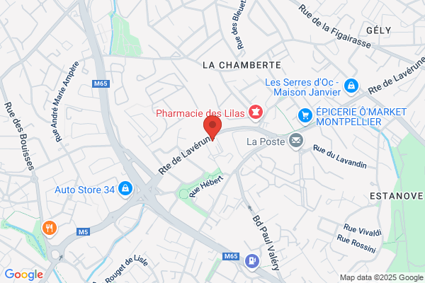 Ecoles Primaires Victor Schoelcher
