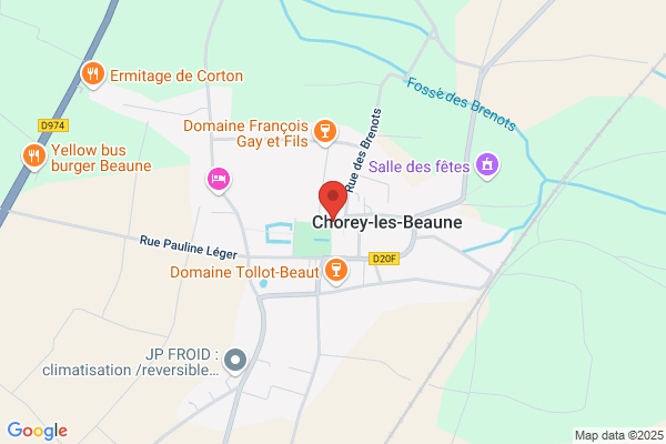 Gay Michel