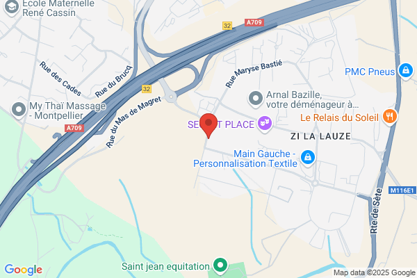 Association Regionale Formation Btp Aref Btp